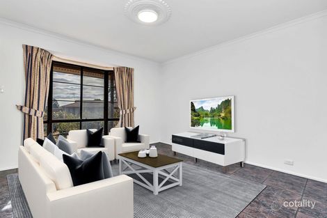 Property photo of 6 Washington Drive Craigmore SA 5114