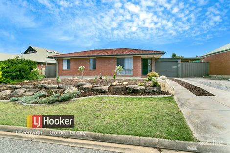 Property photo of 24 Davies Court Wynn Vale SA 5127