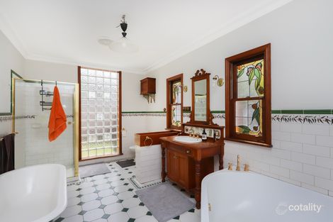 Property photo of 5 Powell Street Yarraville VIC 3013