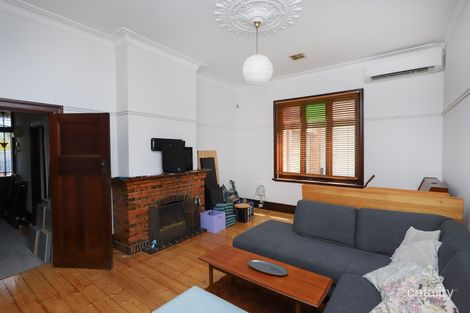 Property photo of 5 Powell Street Yarraville VIC 3013