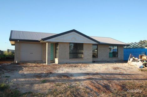 191 Lucas St, Gracemere, QLD 4702