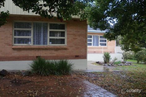 Property photo of 10 Pimpala Road Morphett Vale SA 5162