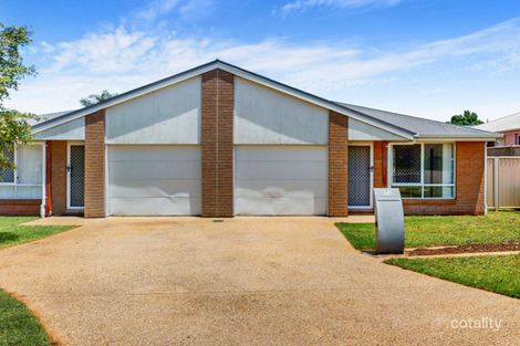 2/1 Northpoint Ave, Harlaxton, QLD 4350