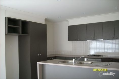 Property photo of 7 Chocolate Lilly Street Epping VIC 3076