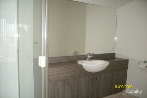 Property photo of 7 Chocolate Lilly Street Epping VIC 3076