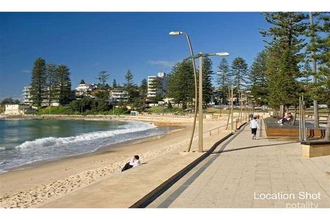 Property photo of 4/4 Holborn Avenue Dee Why NSW 2099