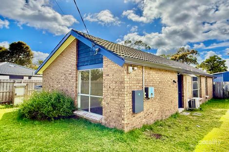 46 Paterson Ave, Langwarrin, VIC 3910