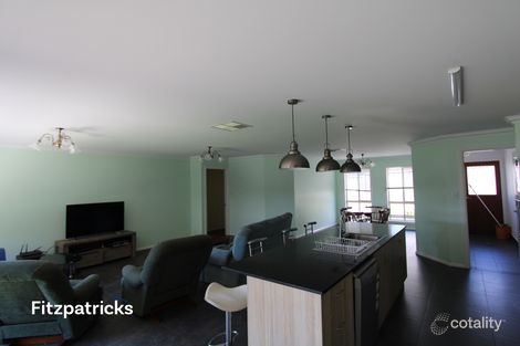 Property photo of 17 Charlton Street Boorooma NSW 2650