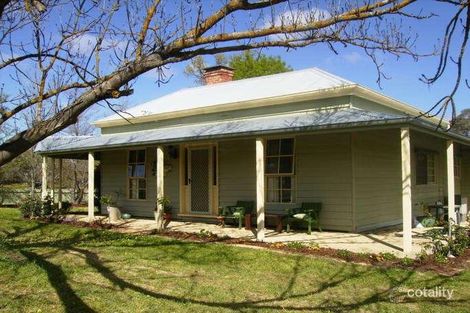 Property photo of 84 Reservoir Road Harcourt VIC 3453