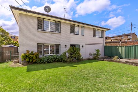 12 Cutler Rd, Engadine, NSW 2233