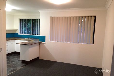 Property photo of 3/12 Lobelia Close Metford NSW 2323