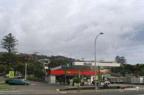 307 Barrenjoey Rd, Newport, NSW 2106