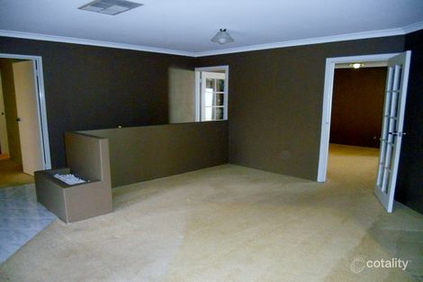 Property photo of 99 Brenchley Drive Atwell WA 6164