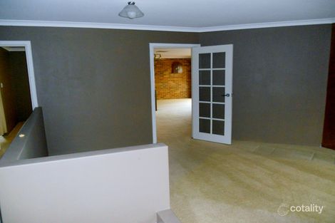 Property photo of 99 Brenchley Drive Atwell WA 6164