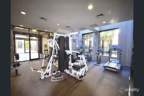 4/2 Jones Bay Rd, Pyrmont, NSW 2009