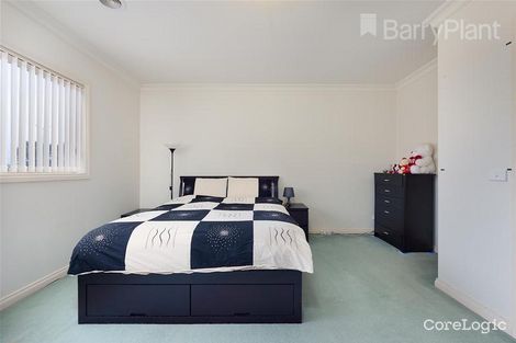 Property photo of 4/22 Bindi Close Springvale South VIC 3172