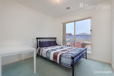 Property photo of 4/22 Bindi Close Springvale South VIC 3172