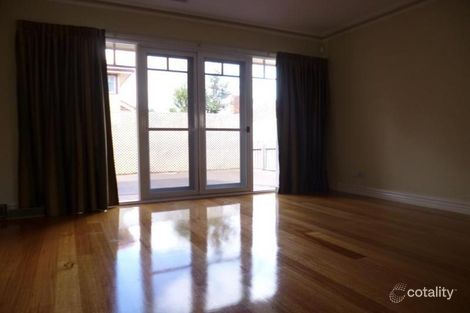 Property photo of 17A Woolley Street Essendon VIC 3040