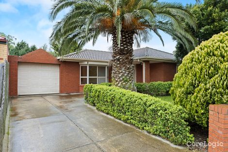 Property photo of 11 St Anthony Court Seabrook VIC 3028