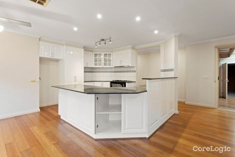 Property photo of 11 St Anthony Court Seabrook VIC 3028