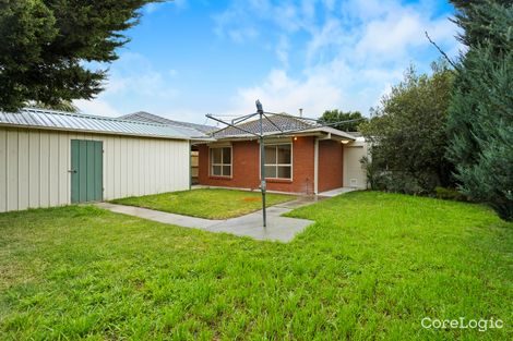 Property photo of 11 St Anthony Court Seabrook VIC 3028