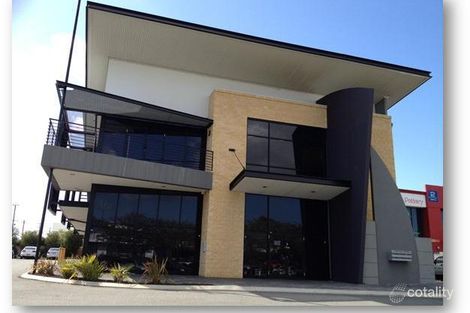 1/47 Mccoy St, Myaree, WA 6154