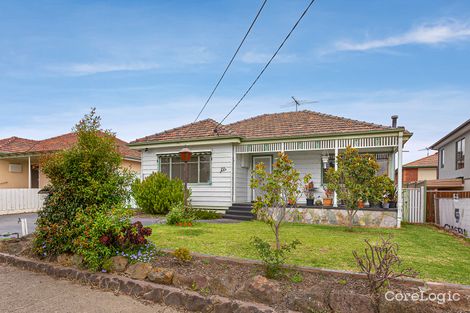 Property photo of 27 Jhonson Street Pascoe Vale South VIC 3044