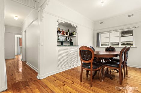 Property photo of 27 Jhonson Street Pascoe Vale South VIC 3044