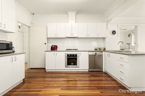 Property photo of 27 Jhonson Street Pascoe Vale South VIC 3044