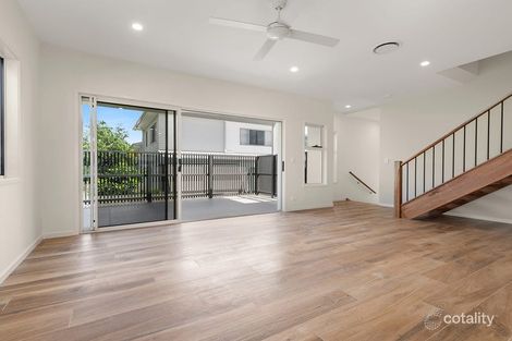Property photo of 4/85 Albert Street Camp Hill QLD 4152