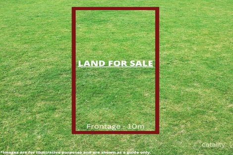 Property photo of 53 Aquarius Way Box Hill NSW 2765