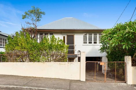 Property photo of 38 Exeter Street West End QLD 4101
