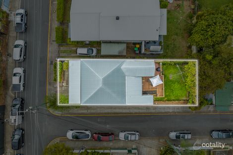 Property photo of 38 Exeter Street West End QLD 4101