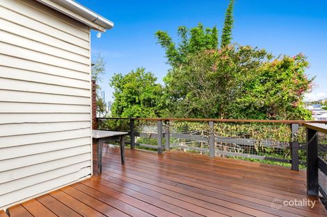 Property photo of 38 Exeter Street West End QLD 4101