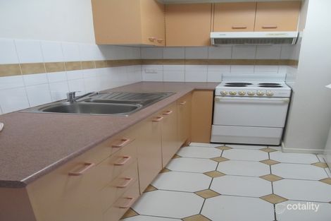 Property photo of 5/21-27 Markwell Avenue Surfers Paradise QLD 4217