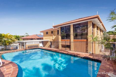 Property photo of 8 Calhoun Street McDowall QLD 4053