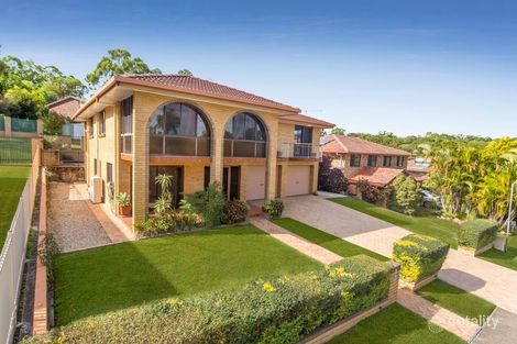 Property photo of 8 Calhoun Street McDowall QLD 4053