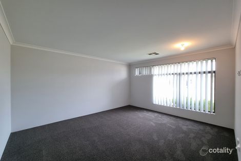 Property photo of 12 Koojan Street Haynes WA 6112