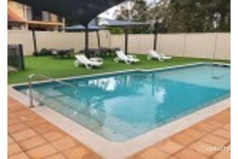 Property photo of 16/18 Altandi Street Sunnybank QLD 4109