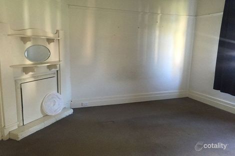 Property photo of 7 Bertram Street Elsternwick VIC 3185