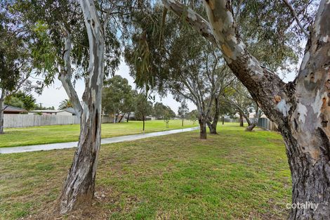 Property photo of 11 St Anthony Court Seabrook VIC 3028