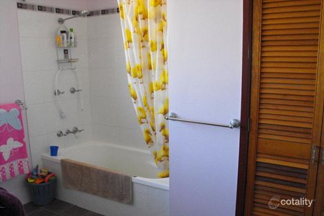 Property photo of 3 Breakspear Street Gracemere QLD 4702