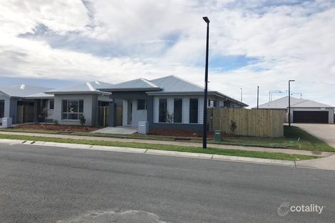 16 Haskins St, Baringa, QLD 4551