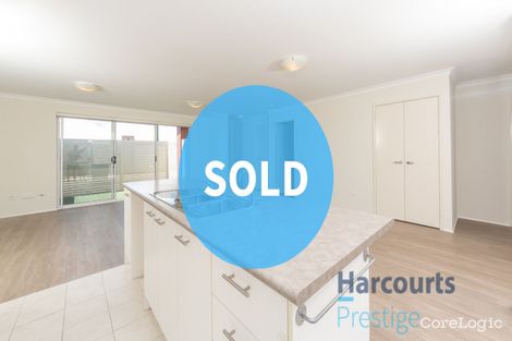 Property photo of 20/235 Ferndale Crescent Ferndale WA 6148