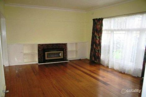 Property photo of 935 Canterbury Road Box Hill VIC 3128