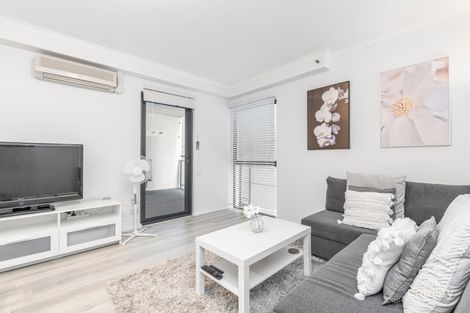 Property photo of 11/418-428 Murray Street Perth WA 6000