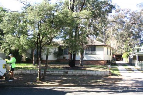 6 Kikori Cres, Whalan, NSW 2770