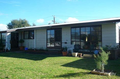 Property photo of 15 Tern Avenue Capel Sound VIC 3940