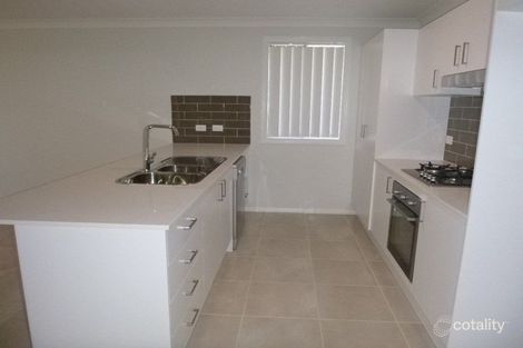 Property photo of 27 Arrowfield Street Cliftleigh NSW 2321
