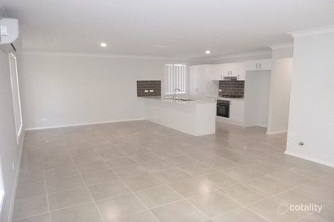 Property photo of 27 Arrowfield Street Cliftleigh NSW 2321